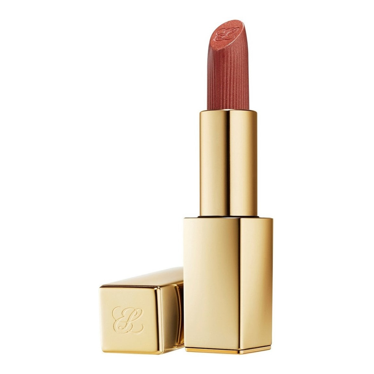 Estee Lauder Pure Color Hi-Lustre pomadka do ust 3.5g