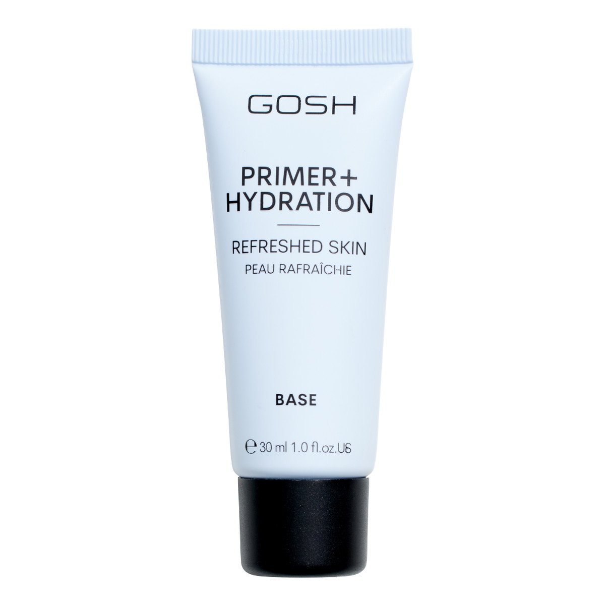 Gosh Primer plus Baza udoskonalająca cerę Hydration 30ml