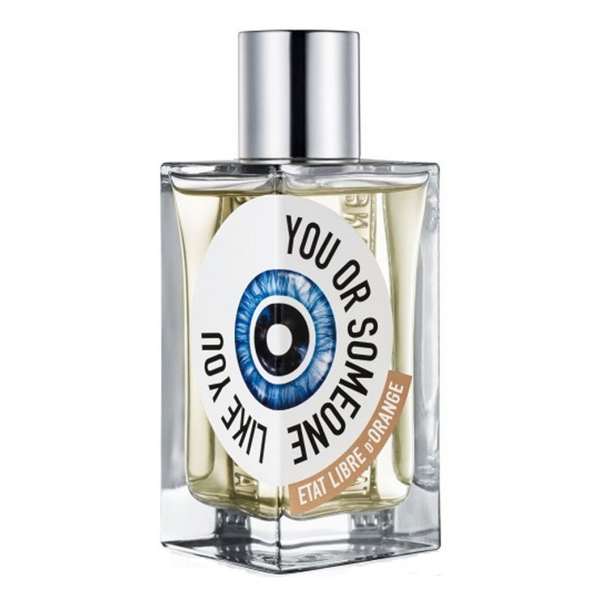 Etat Libre D'Orange You Or Someone Like You Woda perfumowana spray 100ml