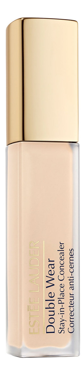 Stay-in-Place wielozadaniowy korektor do twarzy