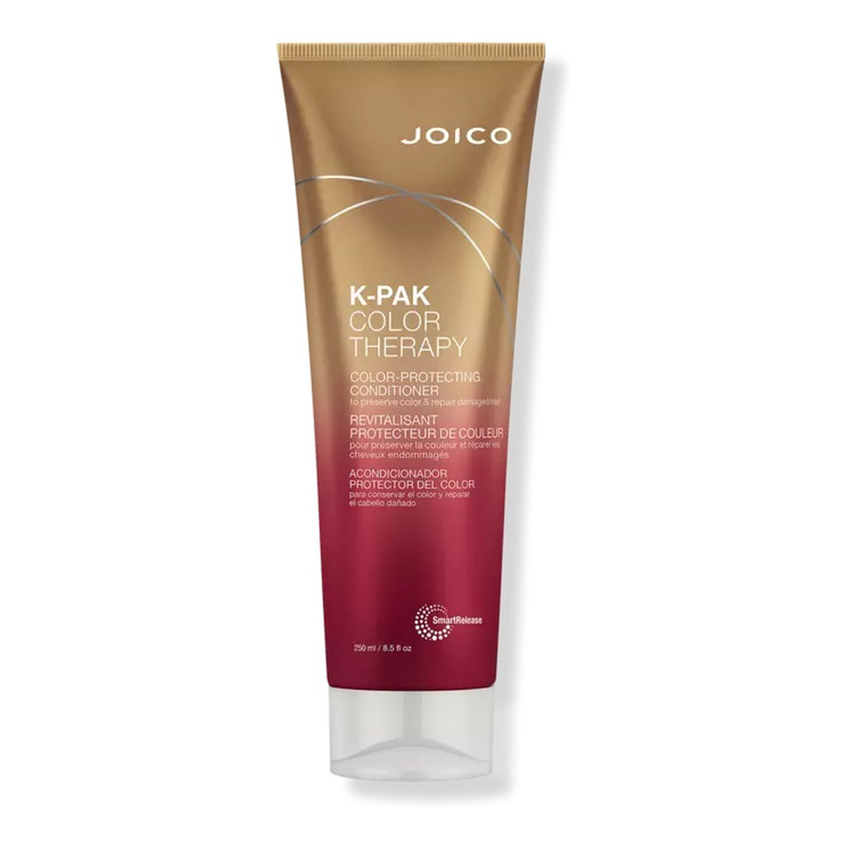 Joico K-pak color therapy conditioner odżywka chroniąca kolor włosów 250ml