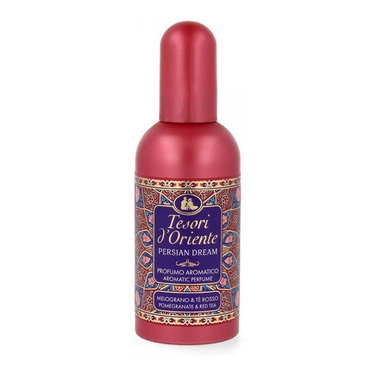 Tesori d'Oriente Persian Dream Woda Toaletowa 100ml