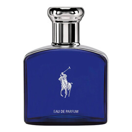 Woda perfumowana spray