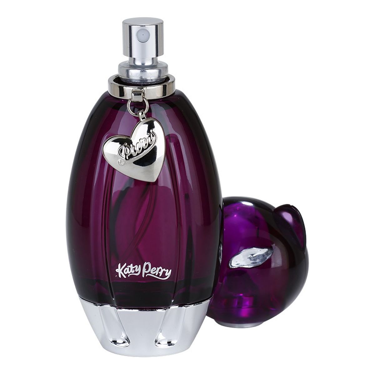 Katy Perry Purr Woda perfumowana dla kobiet 100ml