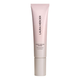Pure canvas primer illuminating primer do twarzy rozświetlający