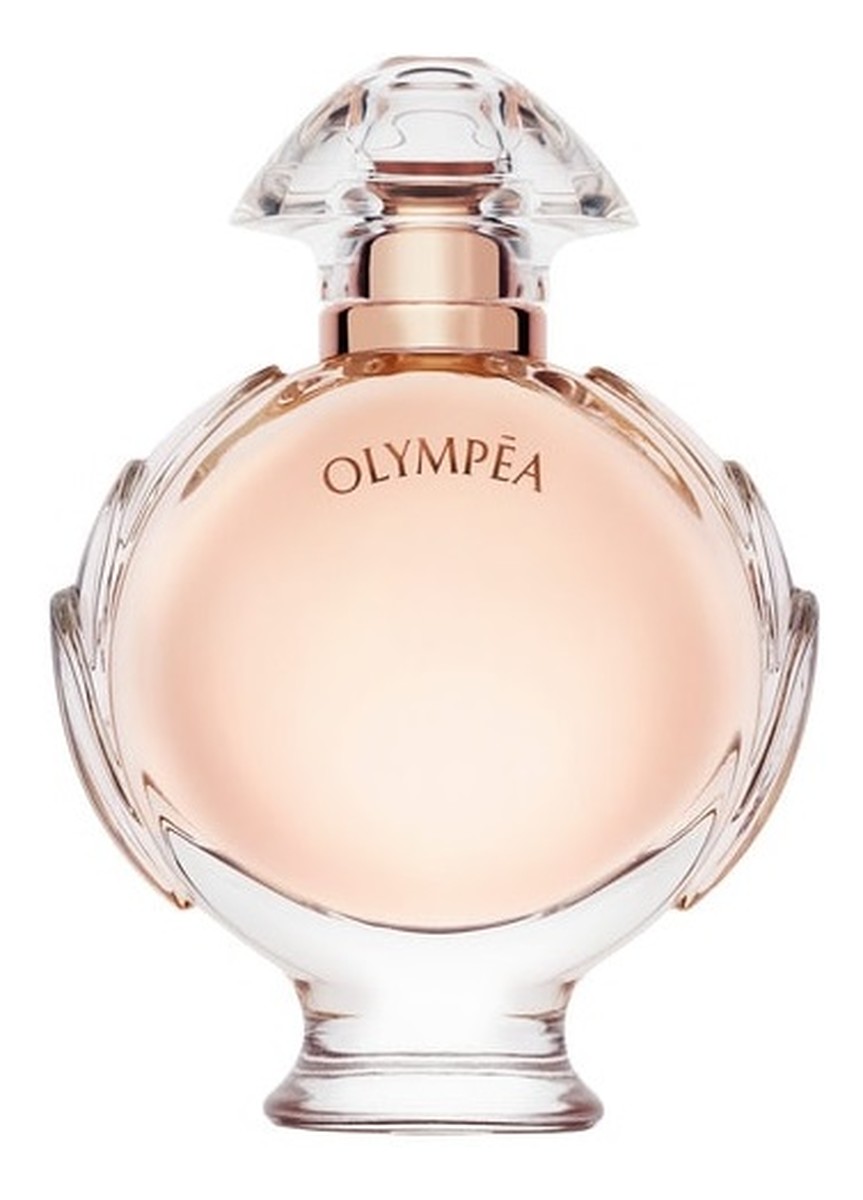 Woda perfumowana miniatura