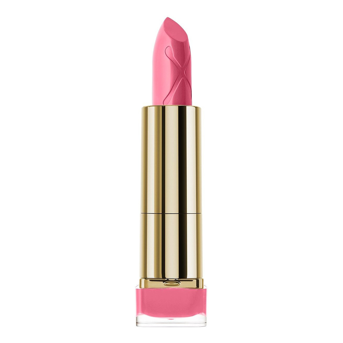 Max Factor Colour Elixir Lipstick Pomadka 4g