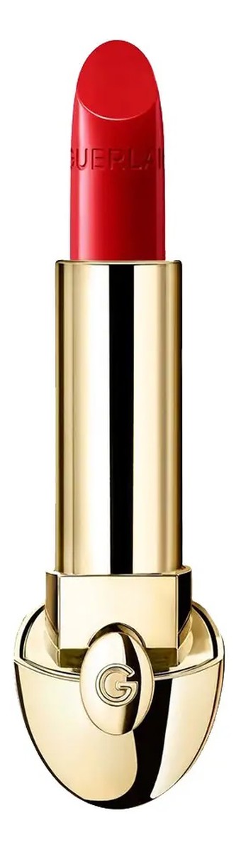 Satin pomadka do ust