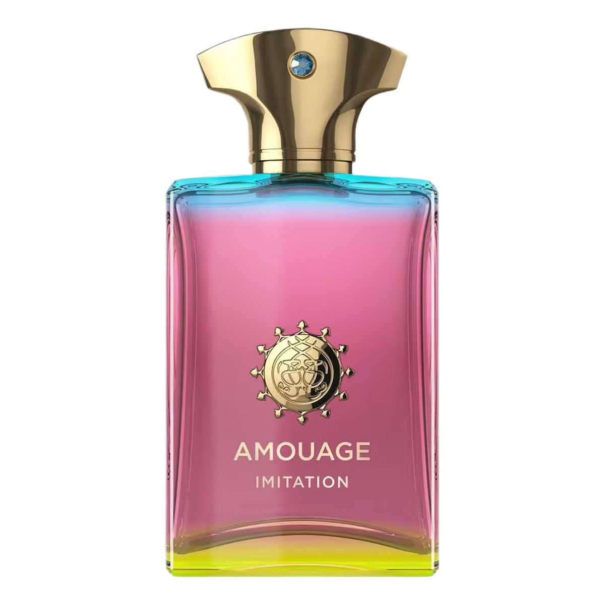 Amouage Imitation Man Woda perfumowana spray 100ml