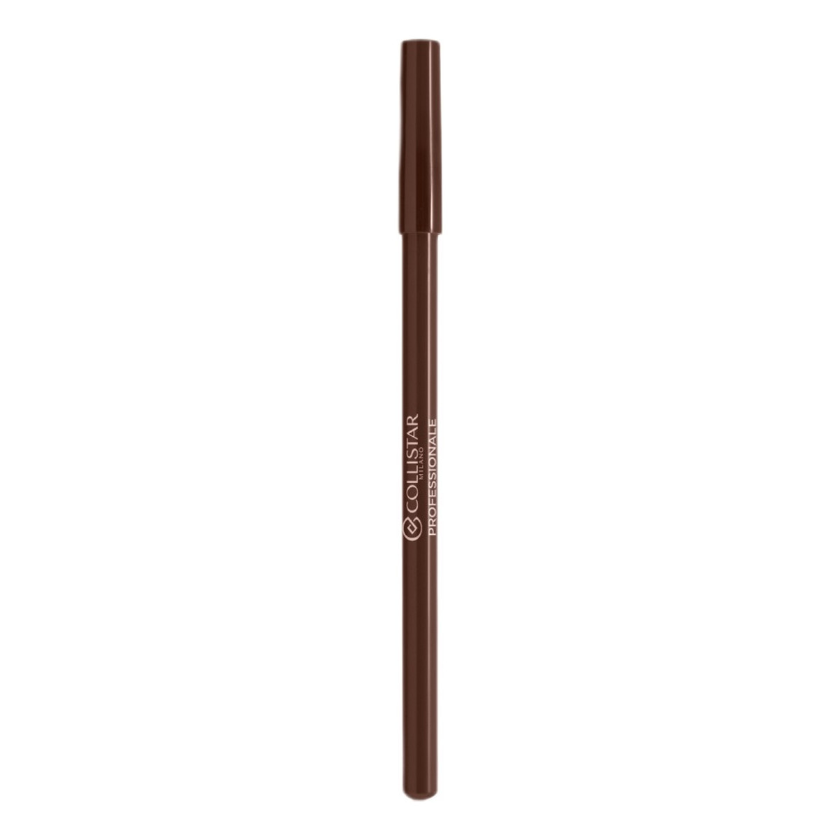 Collistar Professionale Kajal Pencil kredka do oczu 1.2ml