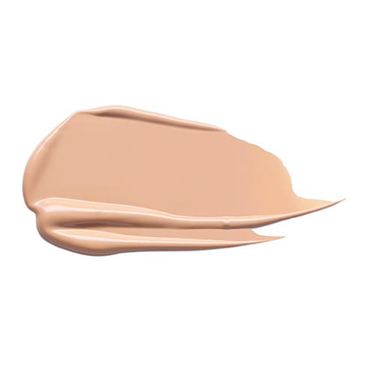 Estee Lauder Double Wear Light Soft Matte Hydra SPF10 podkład do twarzy 30ml