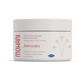 Maska Wygładzająca