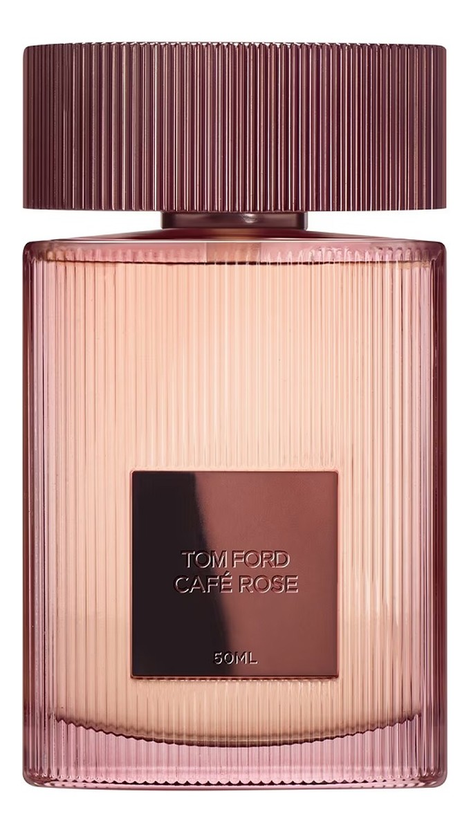 Woda perfumowana spray