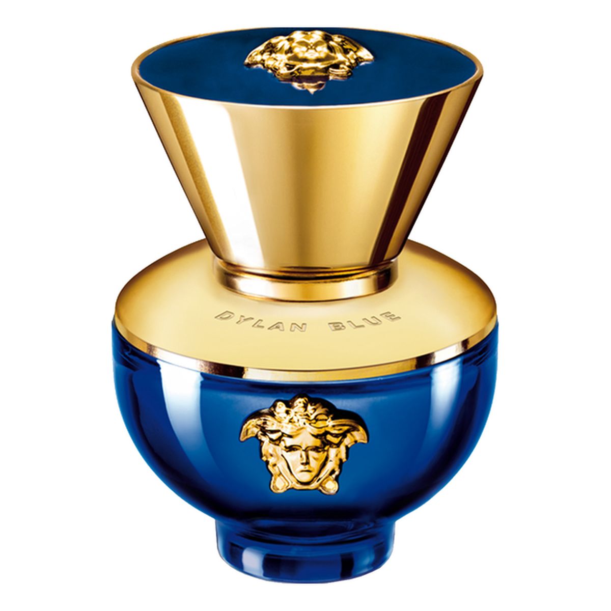Versace Dylan Blue Pour Femme Woda perfumowana 30ml