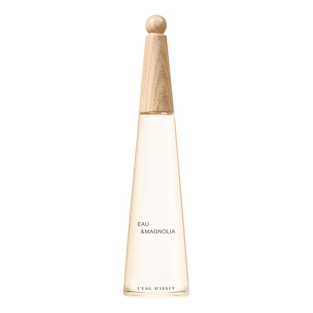 Issey Miyake L'Eau d'Issey Eau & Magnolia Intense Woda toaletowa spray 50ml