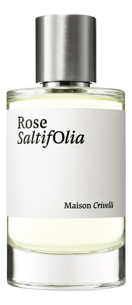 Woda perfumowana spray-produkt bez opakowania