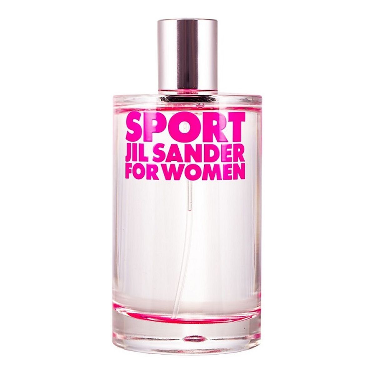 Jil Sander Sport for Women Woda toaletowa spray 30ml