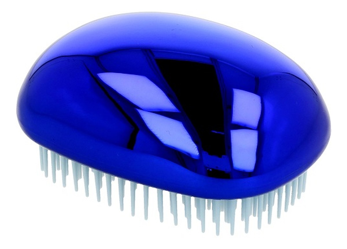 Model 3 szczotka do włosów Shining Blue