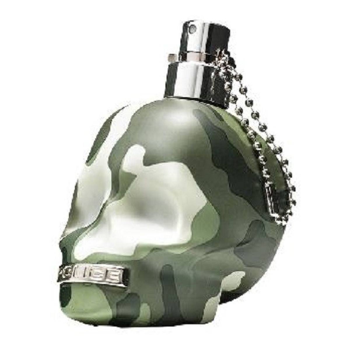 Police To Be Man Camouflage Special Edition woda toaletowa 75ml