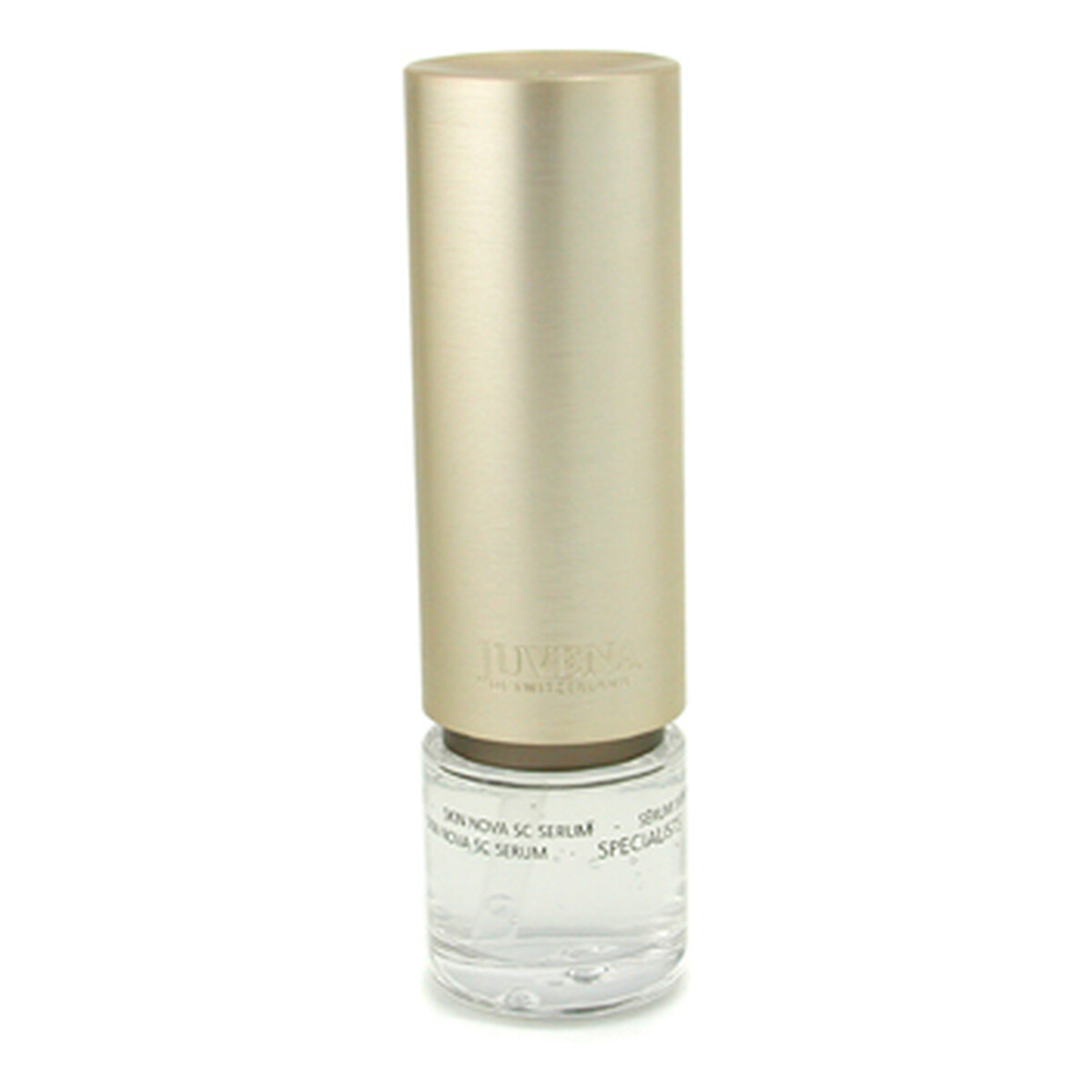 Juvena Skin specialists skin nova sc serum 30ml