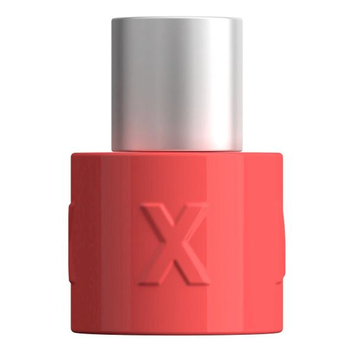 Mexx Festival Summer Woman woda toaletowa spray 25ml