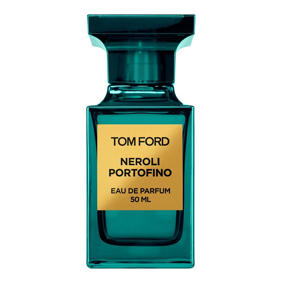 Tom Ford Neroli Portofino Woda perfumowana spray 50ml