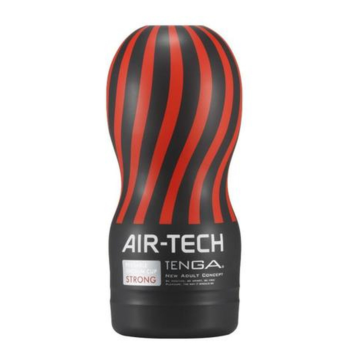 Tenga Air-tech reusable vacuum cup strong masturbator powietrzny wielokrotnego użytku