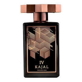 Woda perfumowana spray