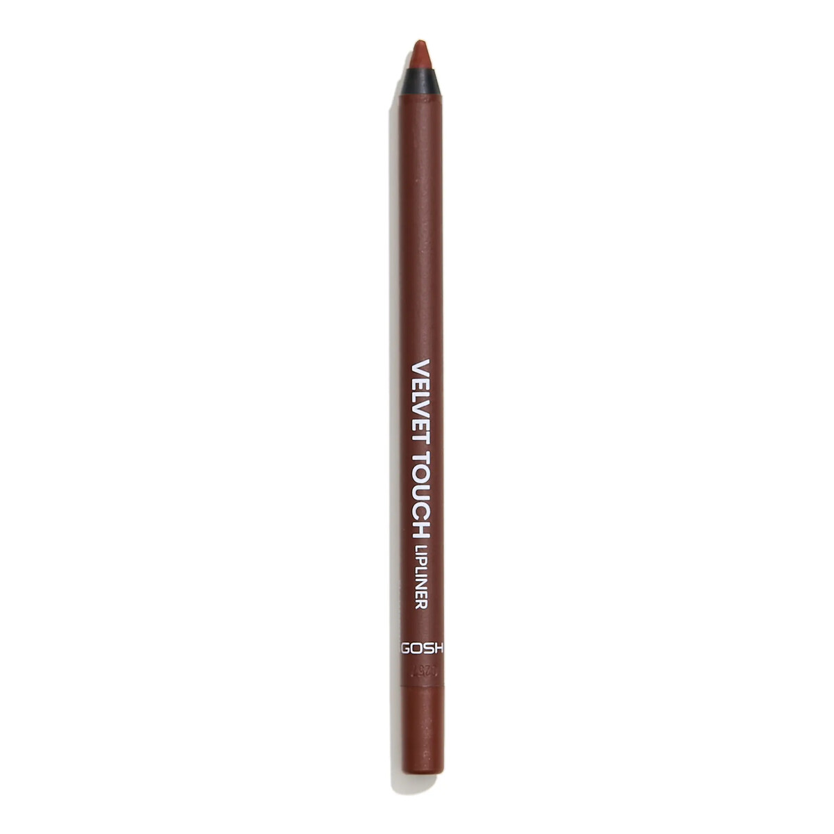 Gosh Velvet Touch Lipliner Wodoodporna konturówka do ust 1.2g
