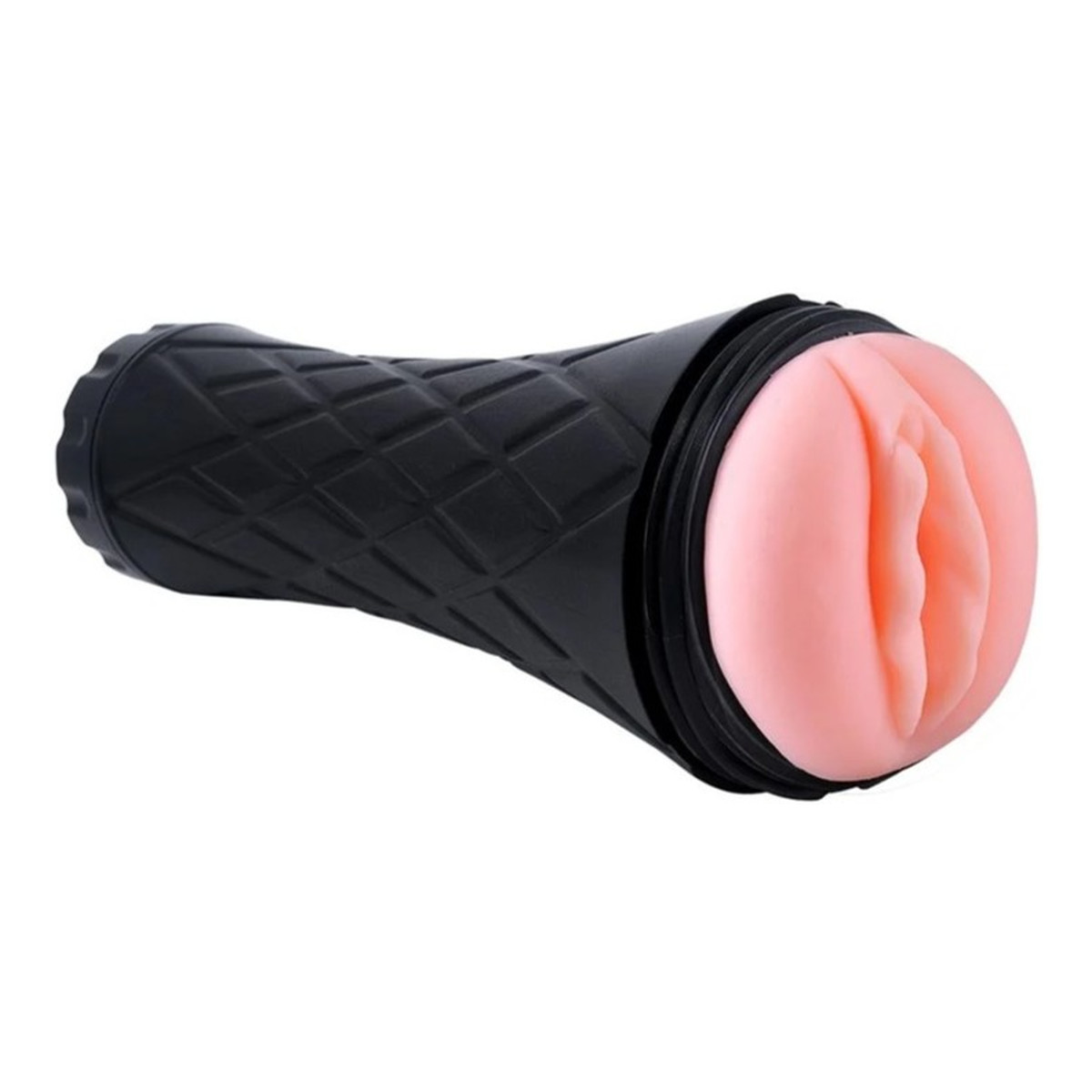 Dream Toys The girl next door masturbator tori masturbator męski flesh