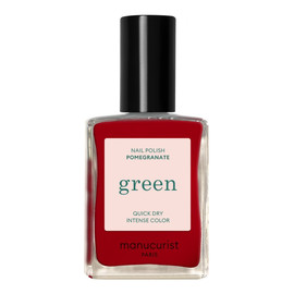 Nail Polish lakier do paznokci
