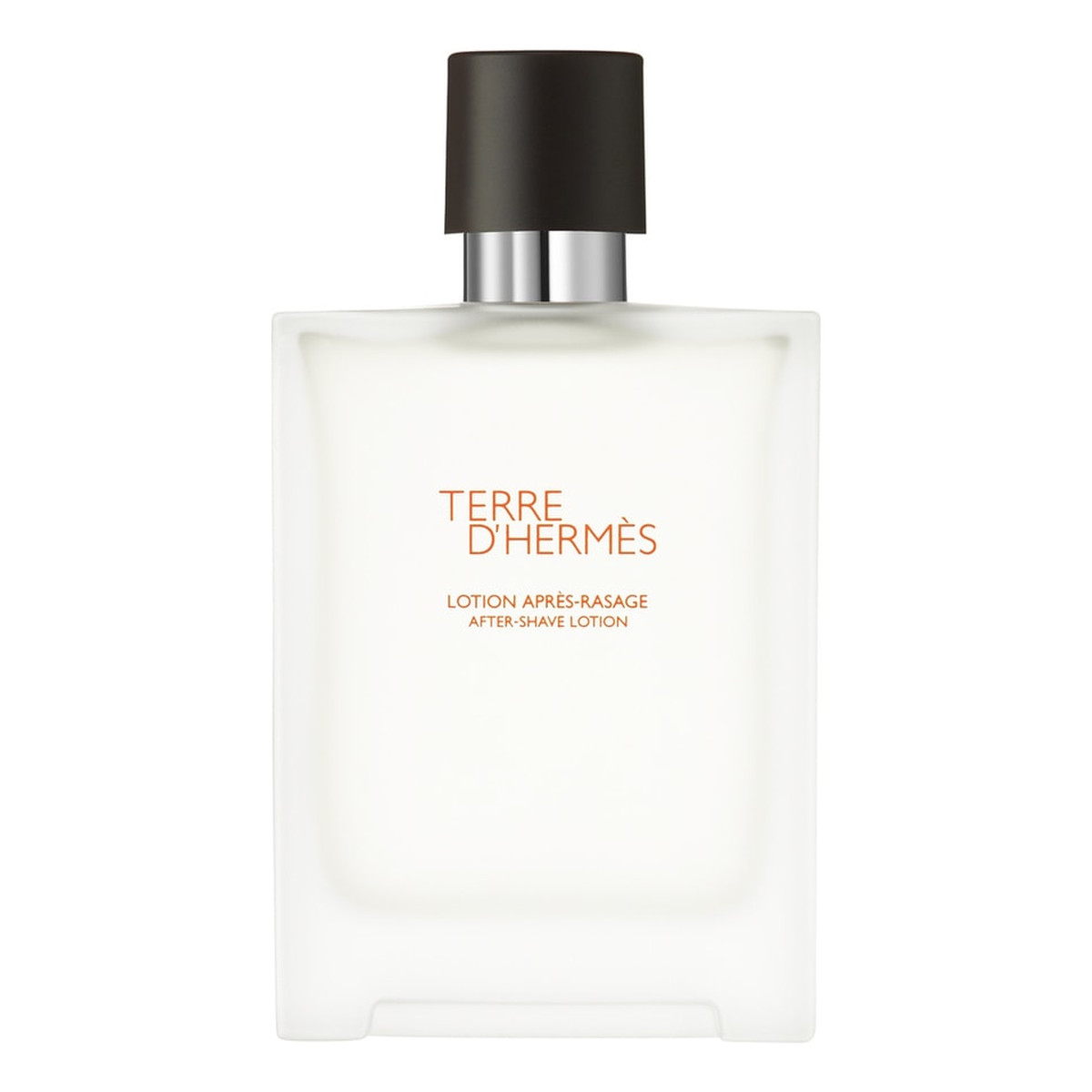 Hermes Terre D'Hermes Woda po goleniu 100ml