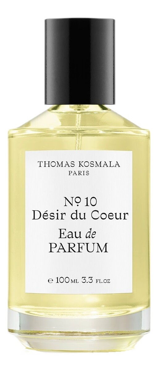 Woda perfumowana spray