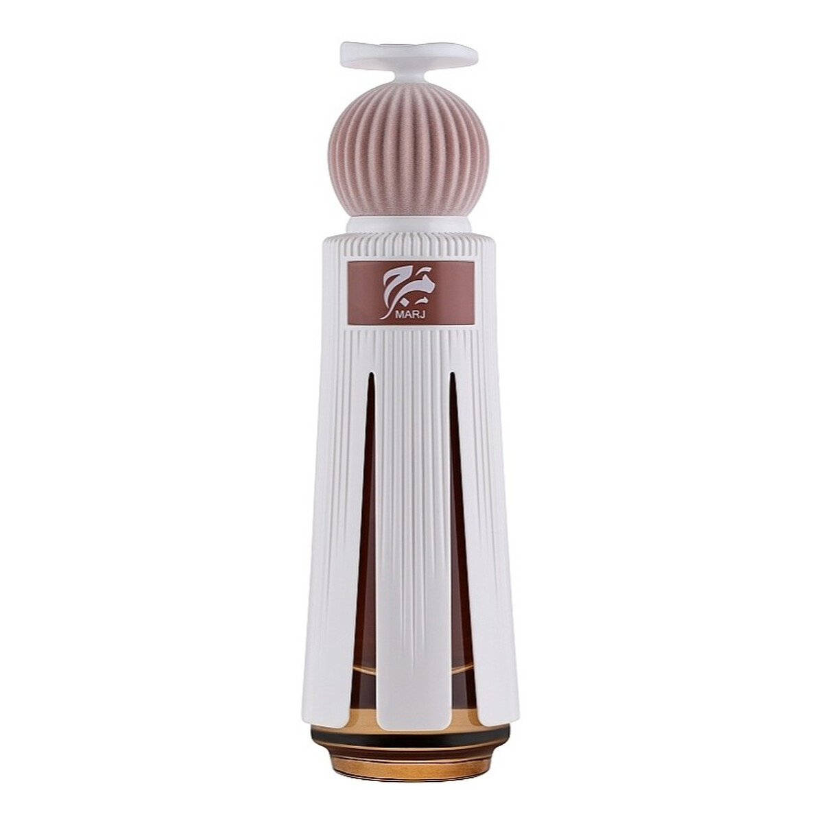 Ahmed Al Maghribi Marj Woda perfumowana spray 60ml