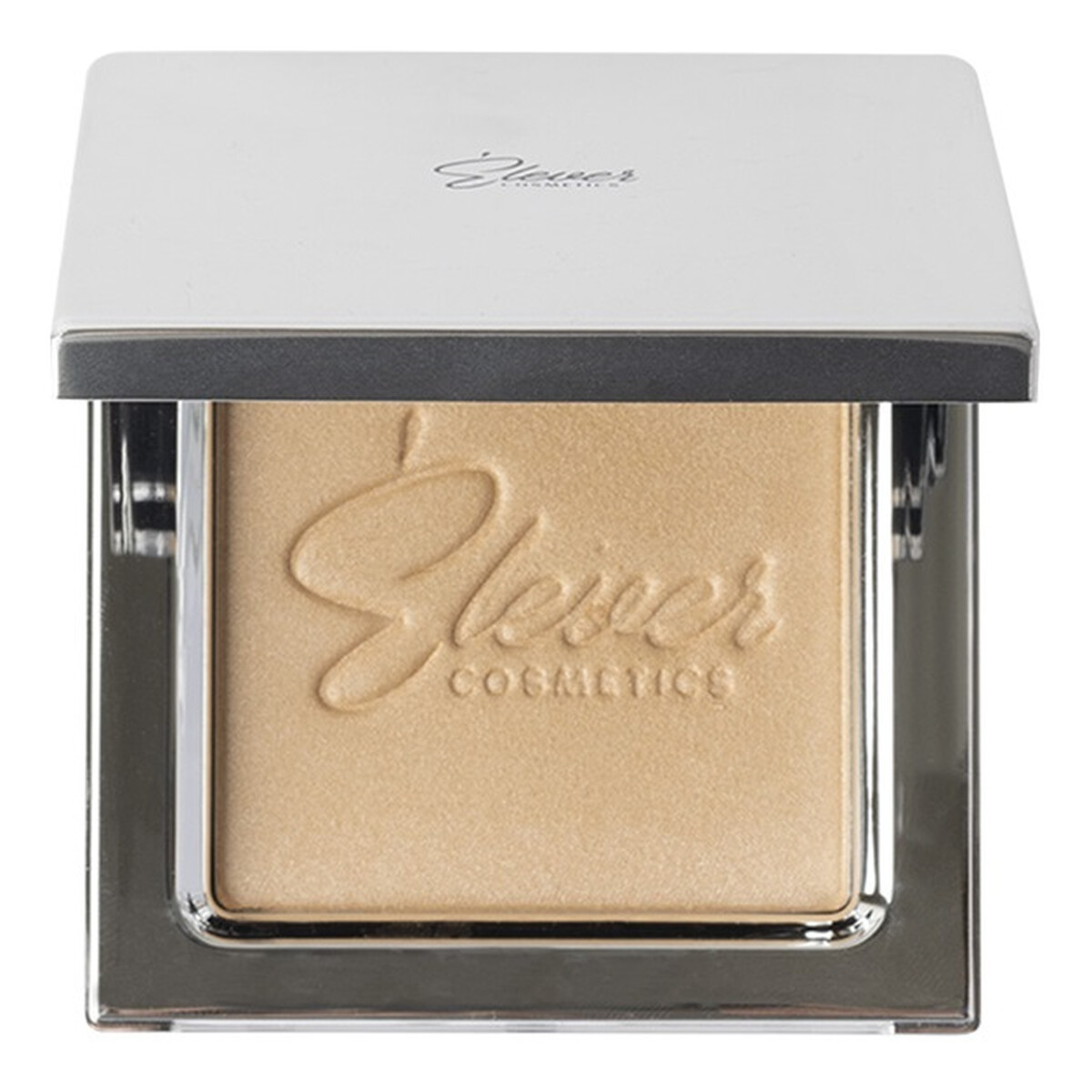 Elever Everyday Shine Rozświetlacz do twarzy 6g