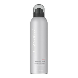 Shower Foam Pianka pod prysznic