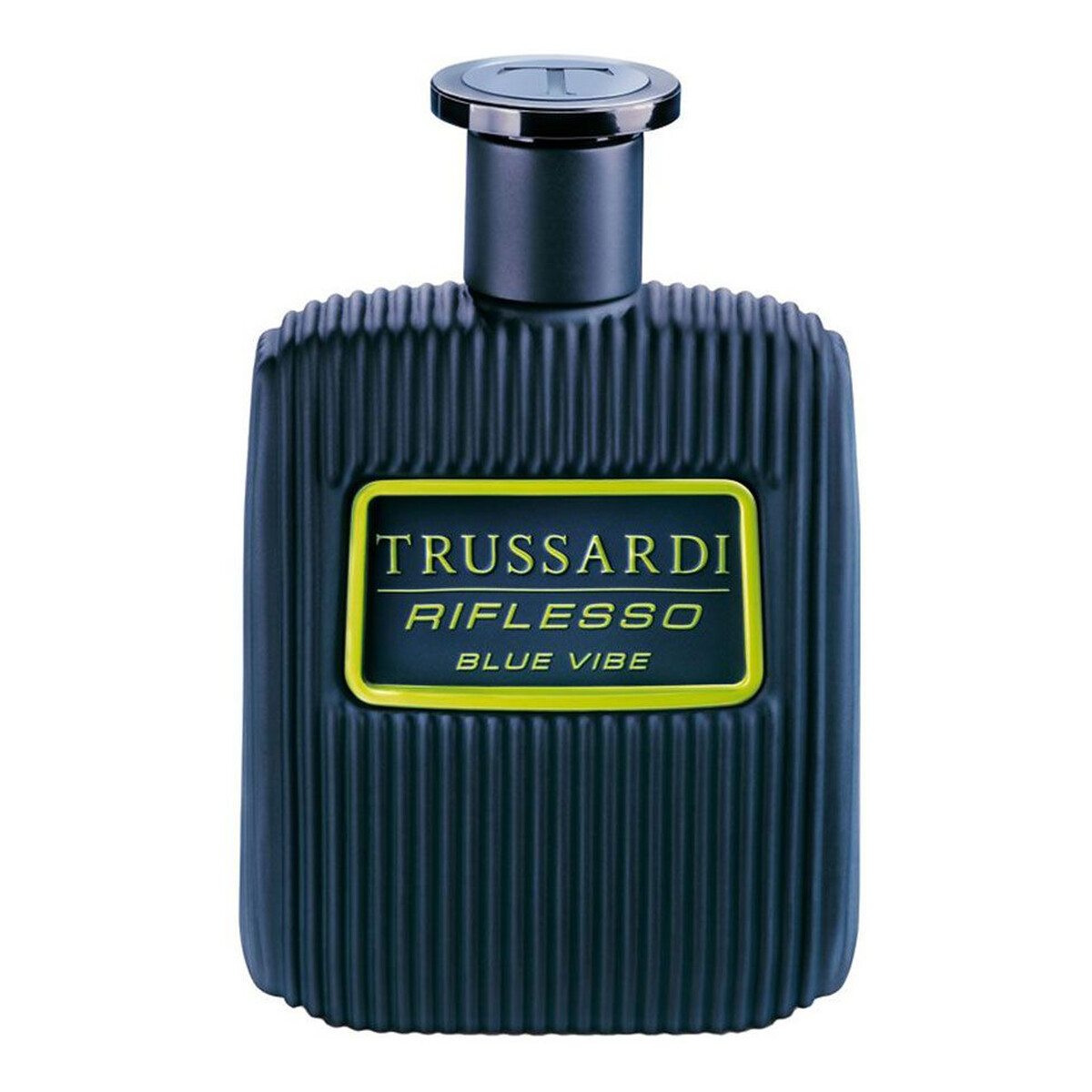 Trussardi Riflesso Blue Vibe Woda toaletowa spray 100ml