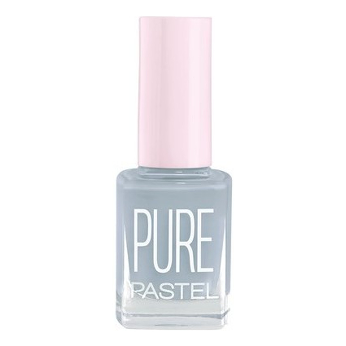 Pastel Pure Lakier do paznokci 13ml