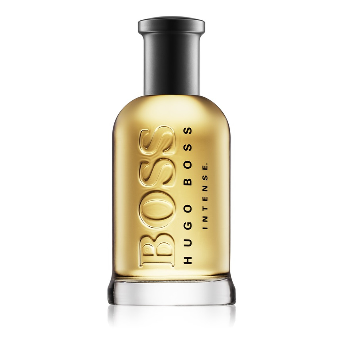 Hugo Boss Bottled Intense Woda perfumowana dla mężczyzn 100ml