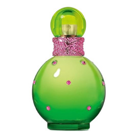 Woda toaletowa spray
