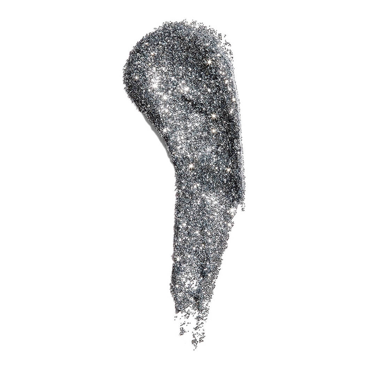 Makeup Revolution Glitter Paste cień do powiek