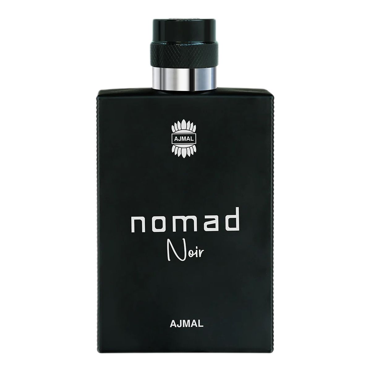 Ajmal Nomad Noir Woda perfumowana spray 100ml
