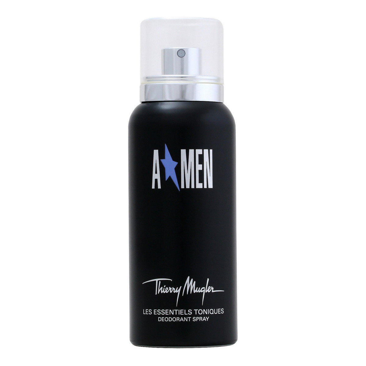 Thierry Mugler A*Men Dezodorant Spray 125ml