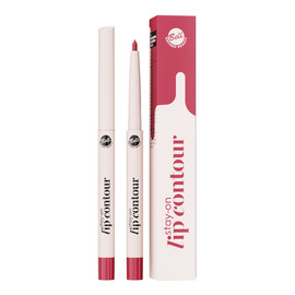 Lip Contour Konturówka do ust