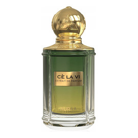Ekstrakt perfum spray