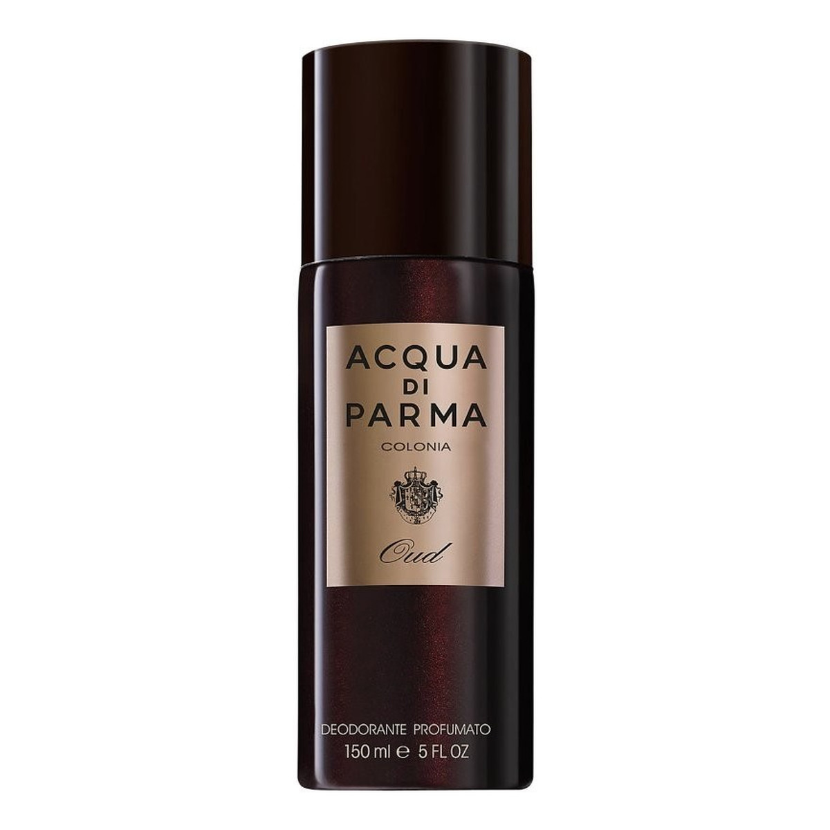 Acqua Di Parma Colonia Oud dezodorant 150ml
