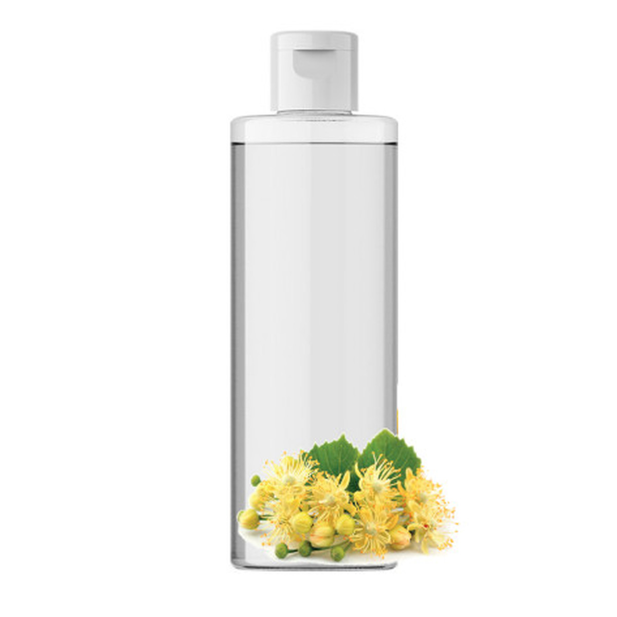 E-Naturalne Hydrolat Z Kwiatów Lipy 100% 100g