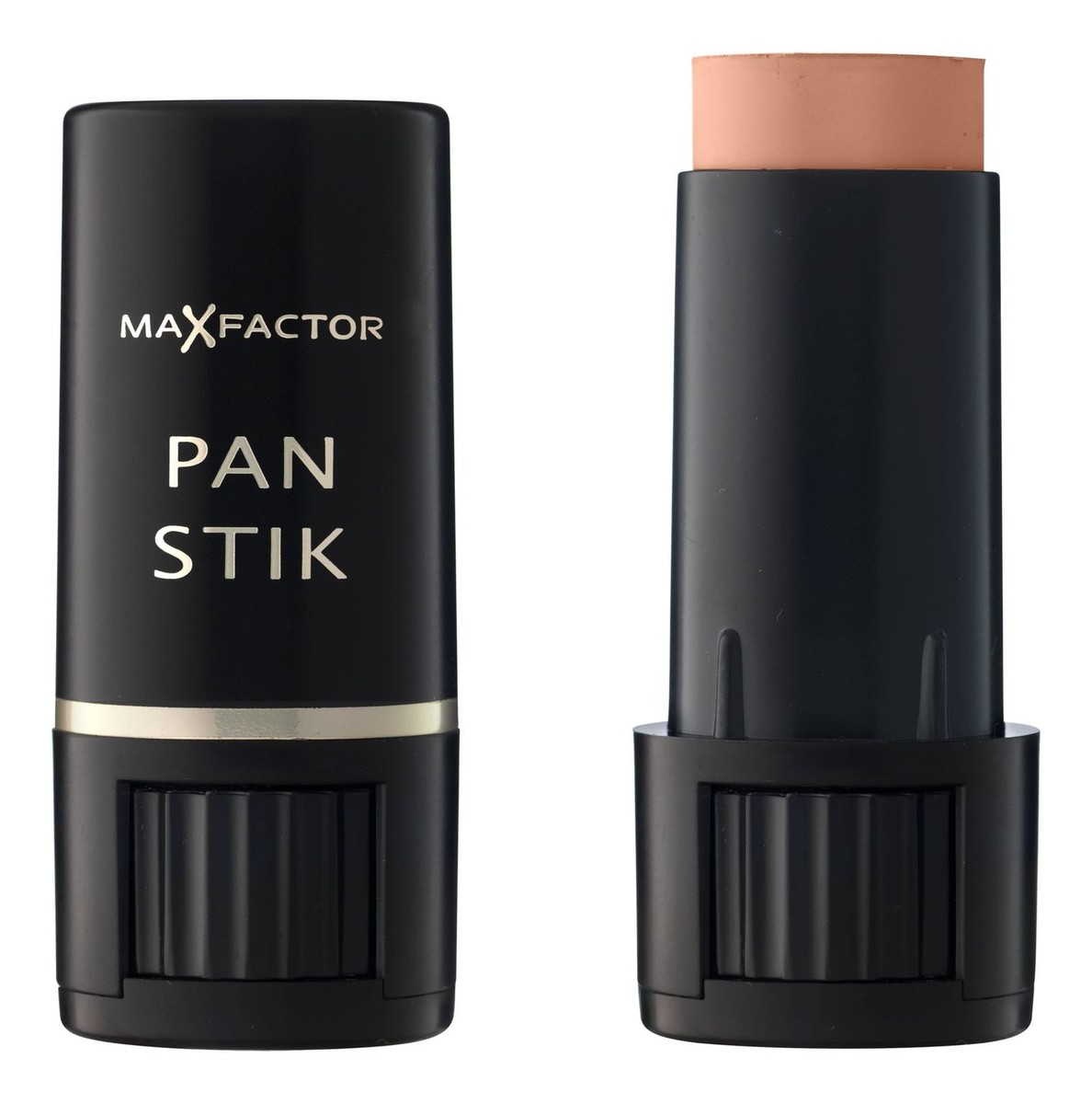 Podkład Korygujący w Sztyfcie