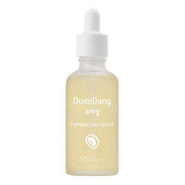 Serum do twarzy