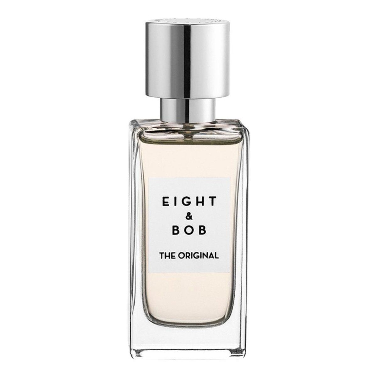 EIGHT & BOB The Original Woda perfumowana spray 30ml